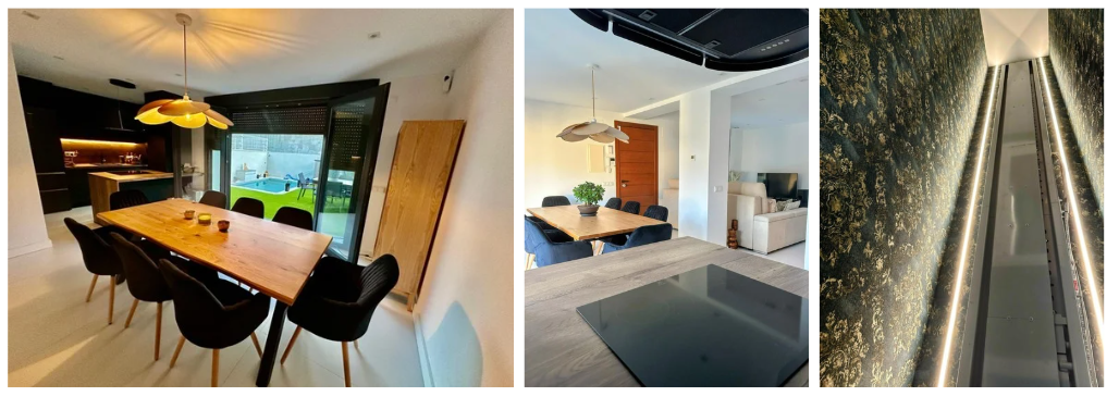 casa sept